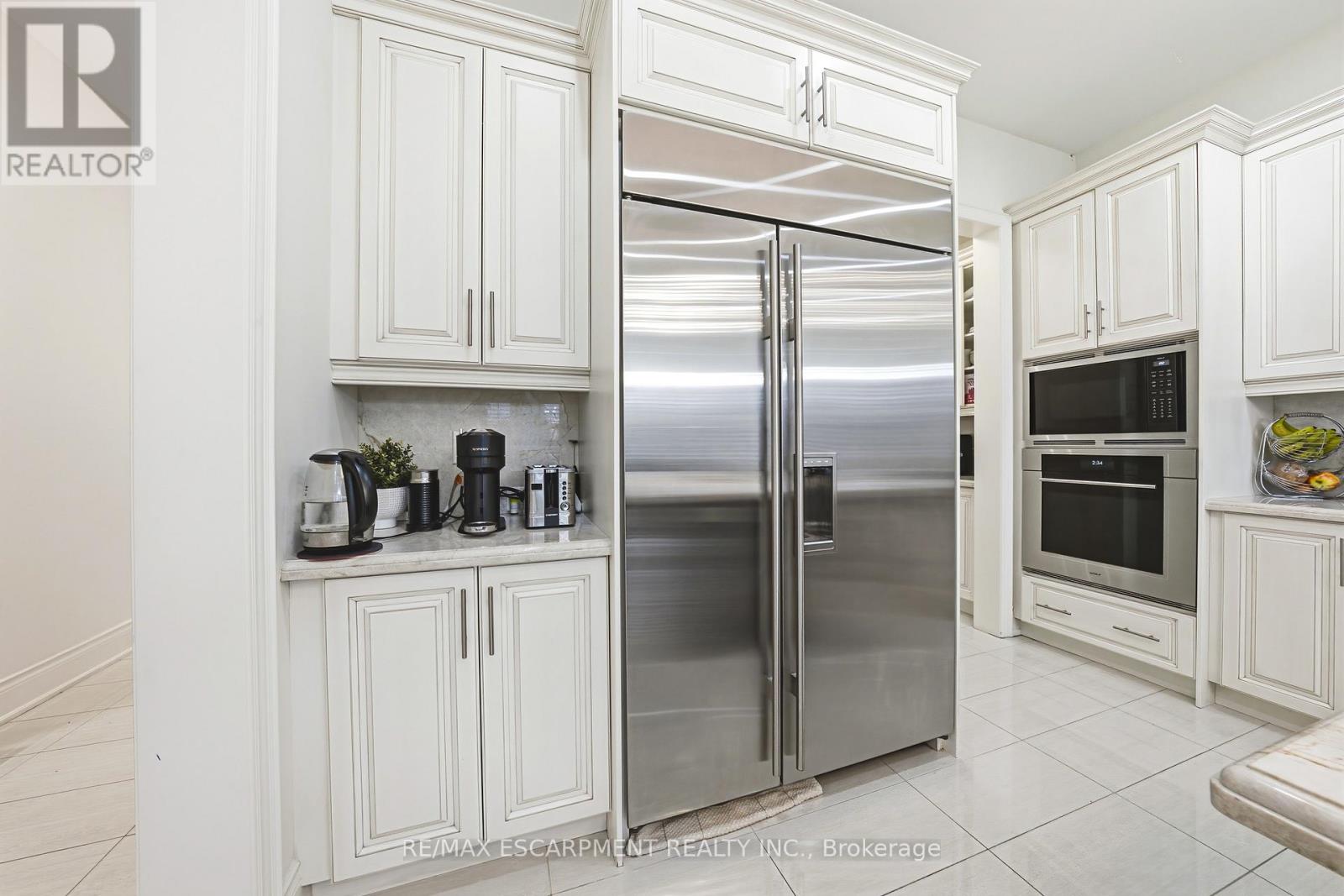 60 Golden Hawk Drive, Hamilton, Ontario  L8B 1W9 - Photo 24 - X12591066