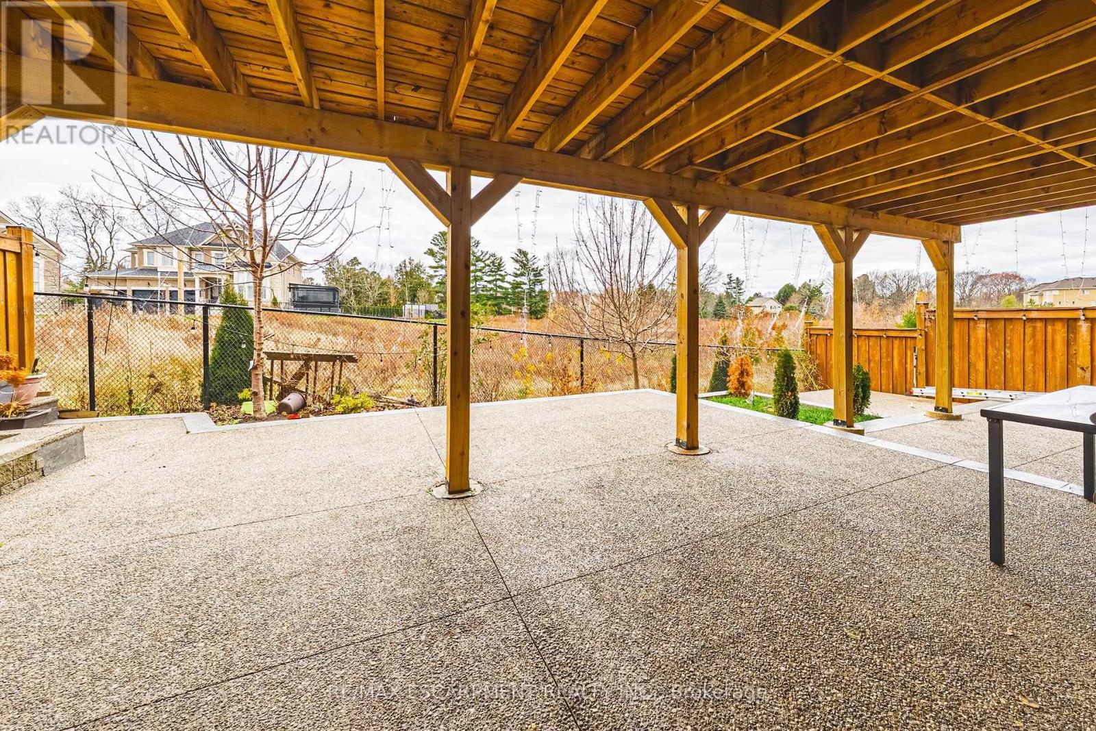 60 Golden Hawk Drive, Hamilton, Ontario  L8B 1W9 - Photo 43 - X12591066