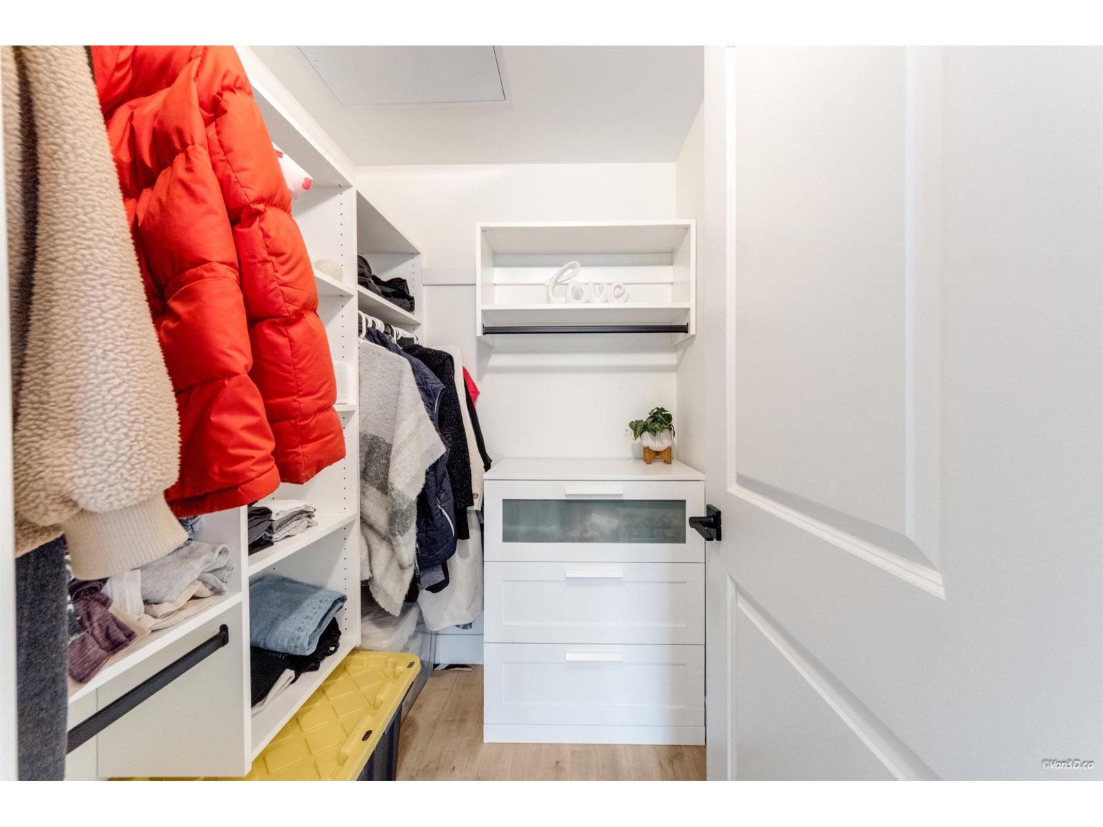 207 19935 75a Avenue, Langley, British Columbia  V2Y 4L6 - Photo 16 - R3071030