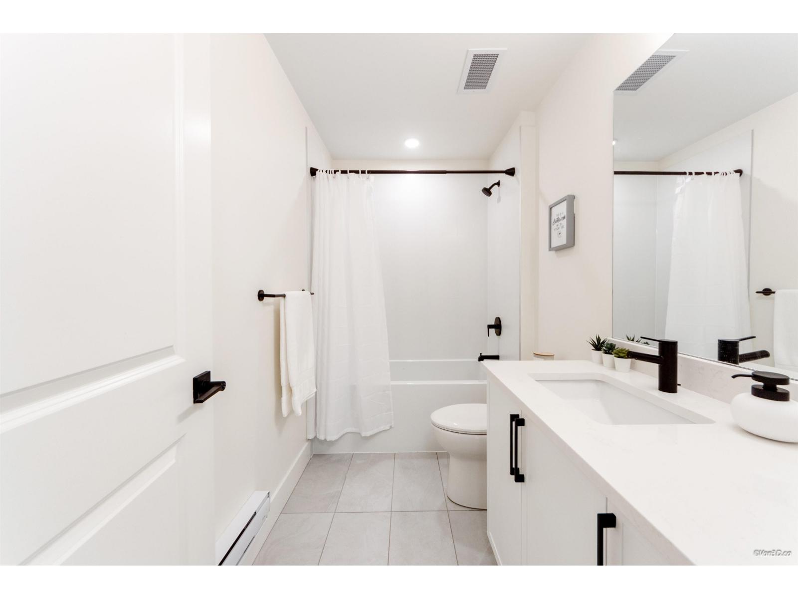 207 19935 75a Avenue, Langley, British Columbia  V2Y 4L6 - Photo 22 - R3071030