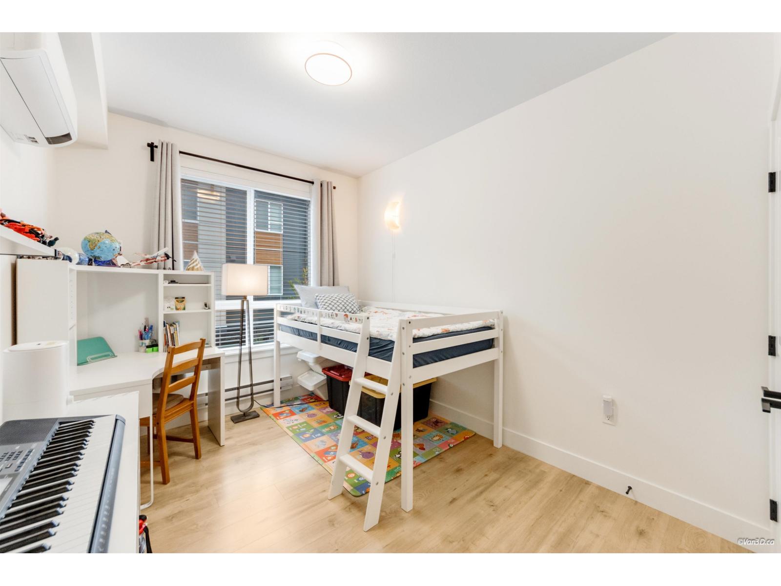 207 19935 75a Avenue, Langley, British Columbia  V2Y 4L6 - Photo 20 - R3071030