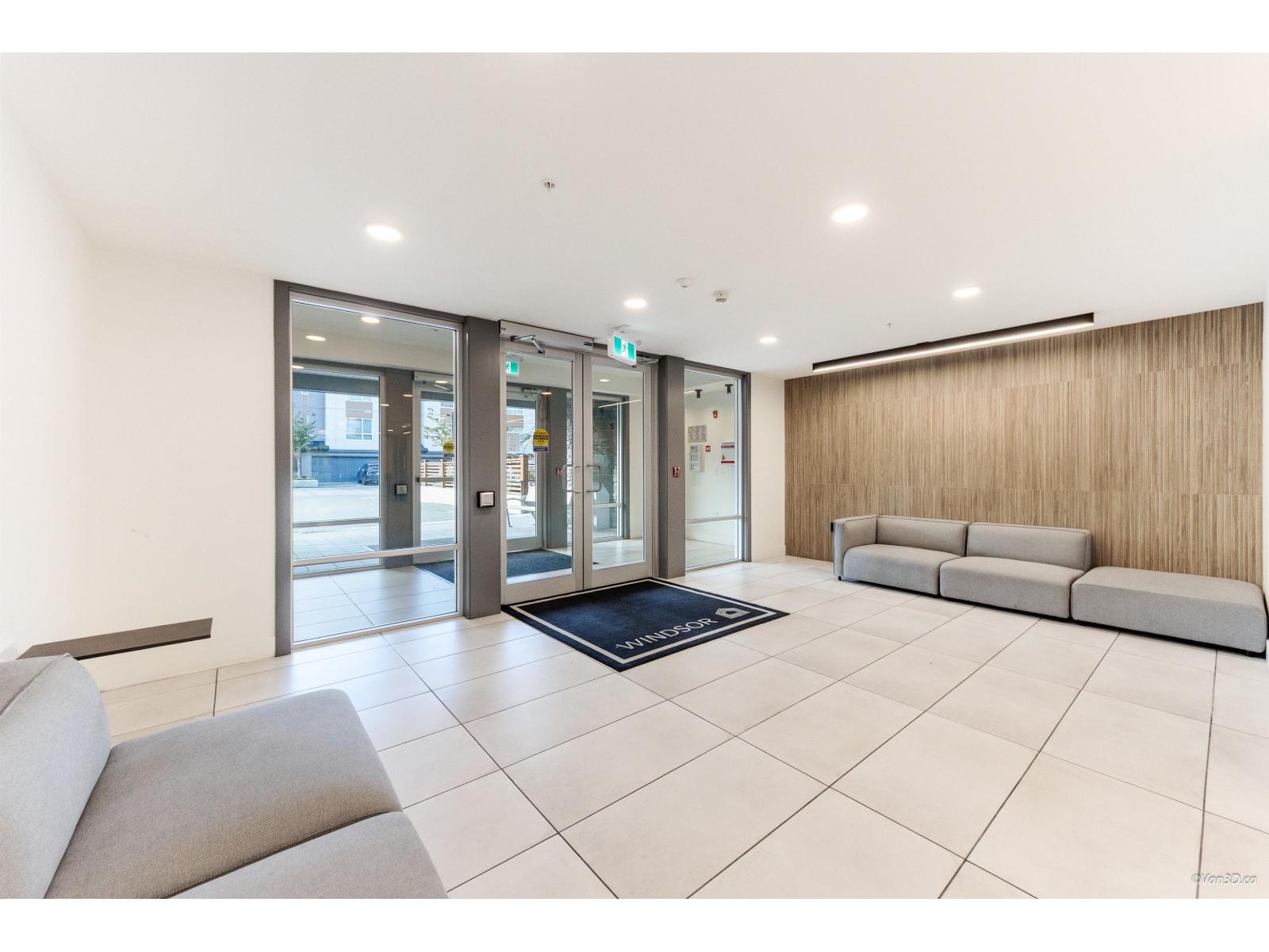 207 19935 75a Avenue, Langley, British Columbia  V2Y 4L6 - Photo 26 - R3071030