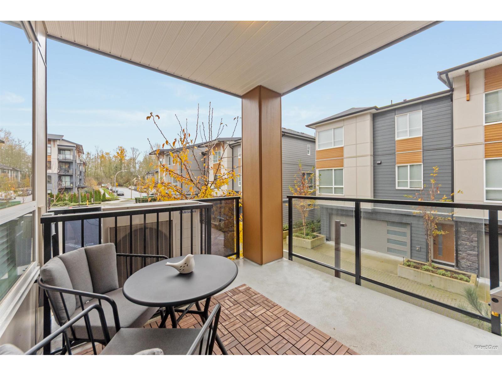 207 19935 75a Avenue, Langley, British Columbia  V2Y 4L6 - Photo 24 - R3071030