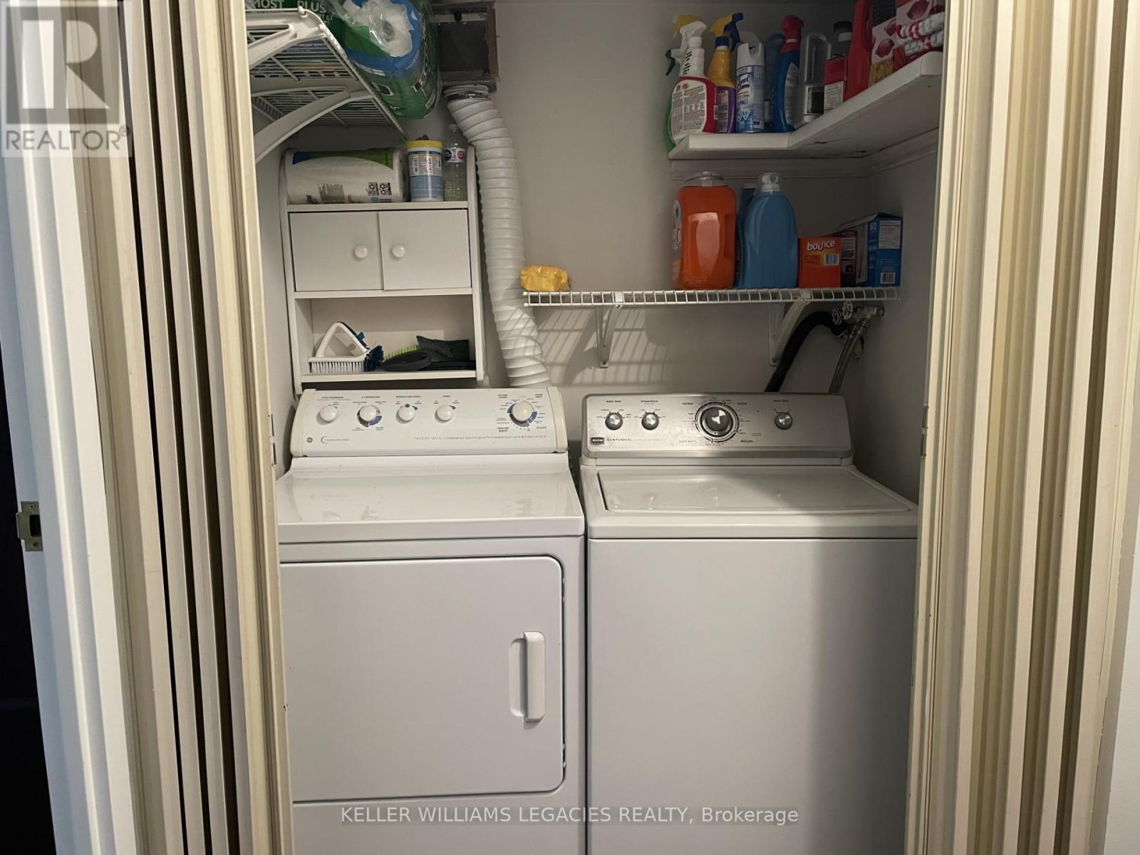 402 - 7 Gale Crescent, St. Catharines, Ontario  L2R 7M8 - Photo 10 - X12591164