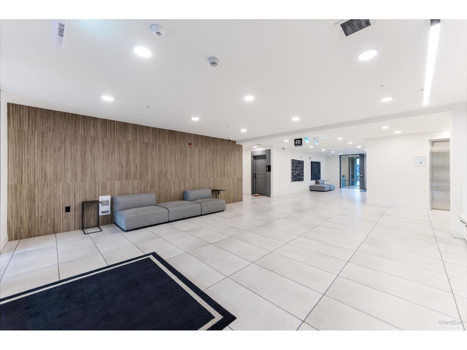 207 19935 75a Avenue, Langley, British Columbia  V2Y 4L6 - Photo 3 - R3071030