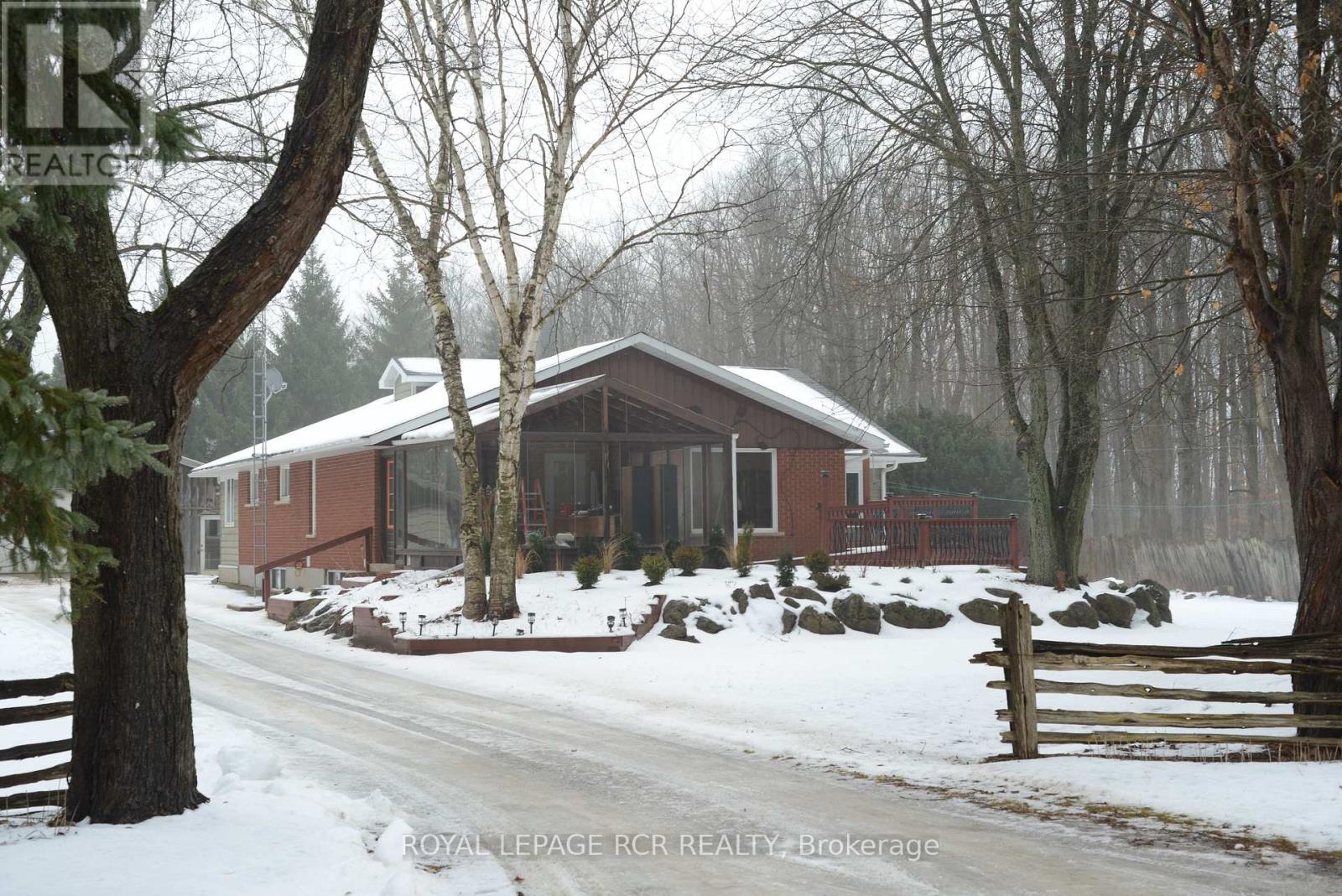 9149 SIDEROAD 24 SIDE ROAD, Erin, Ontario