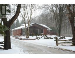 9149 Sideroad 24 Side Road, Erin, Ca