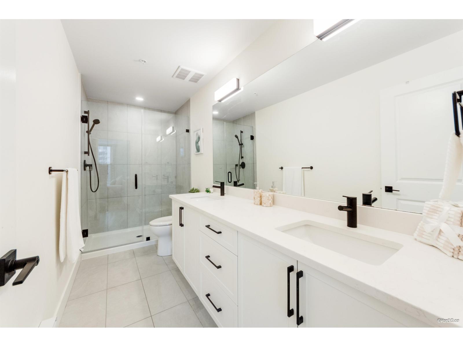 207 19935 75a Avenue, Langley, British Columbia  V2Y 4L6 - Photo 17 - R3071030