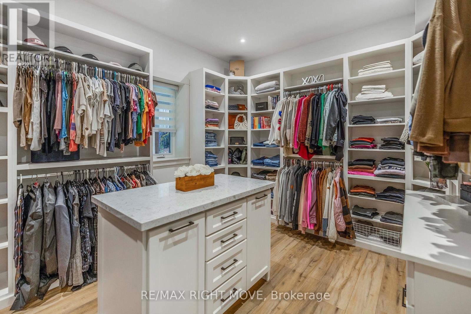 1025 Davis Drive, Gravenhurst, Ontario  P0E 1N0 - Photo 14 - X12591180