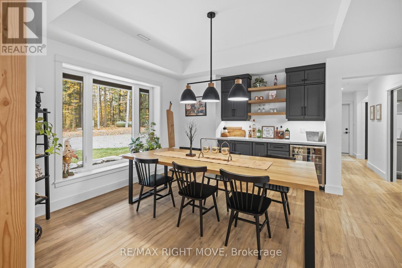 1025 Davis Drive, Gravenhurst, Ontario  P0E 1N0 - Photo 17 - X12591180