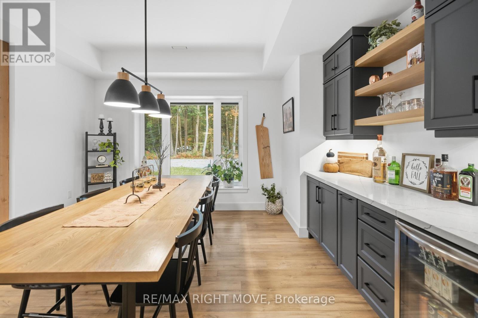 1025 Davis Drive, Gravenhurst, Ontario  P0E 1N0 - Photo 21 - X12591180