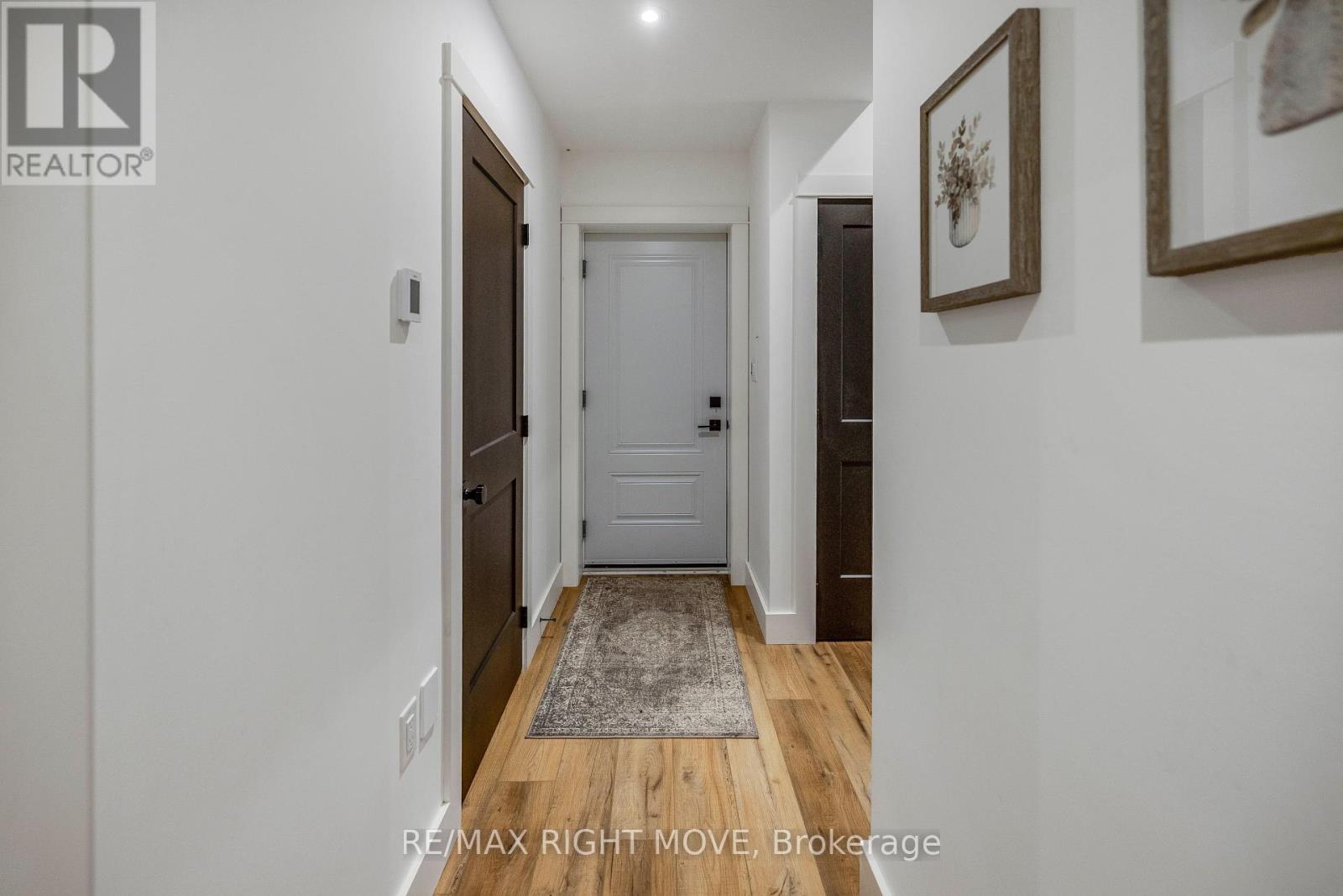 1025 Davis Drive, Gravenhurst, Ontario  P0E 1N0 - Photo 24 - X12591180