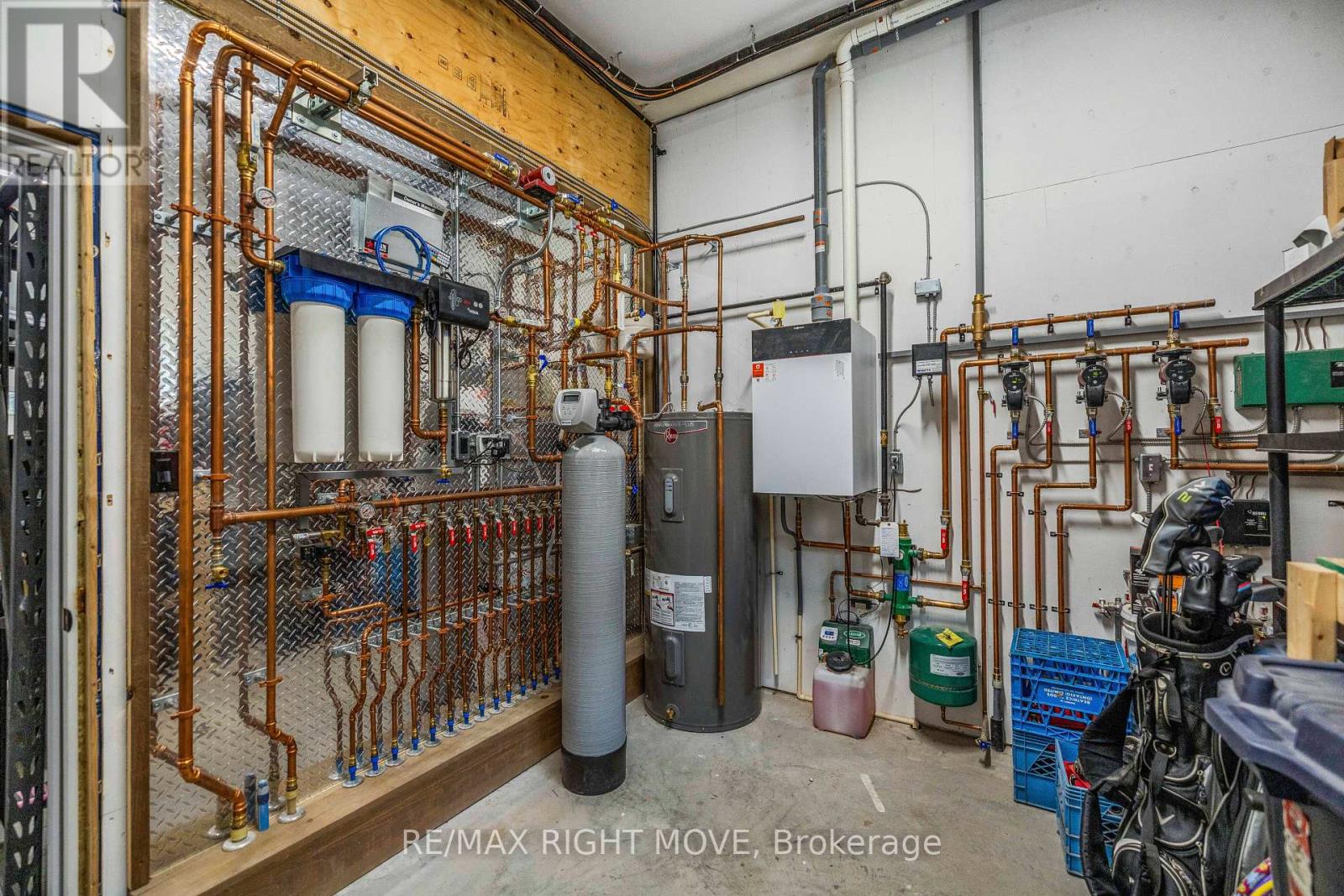 1025 Davis Drive, Gravenhurst, Ontario  P0E 1N0 - Photo 27 - X12591180