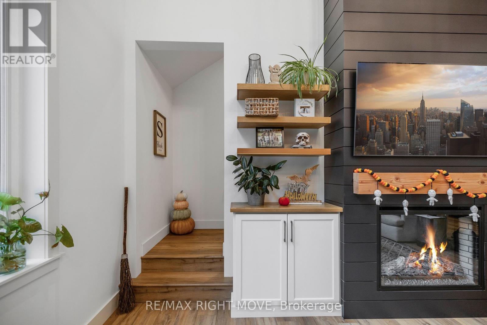 1025 Davis Drive, Gravenhurst, Ontario  P0E 1N0 - Photo 28 - X12591180