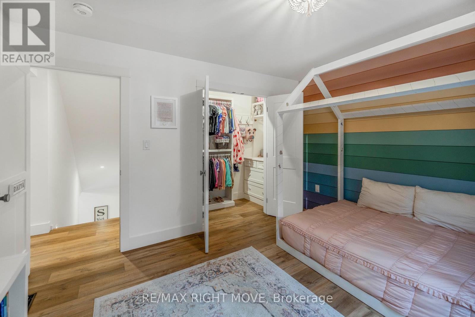 1025 Davis Drive, Gravenhurst, Ontario  P0E 1N0 - Photo 30 - X12591180