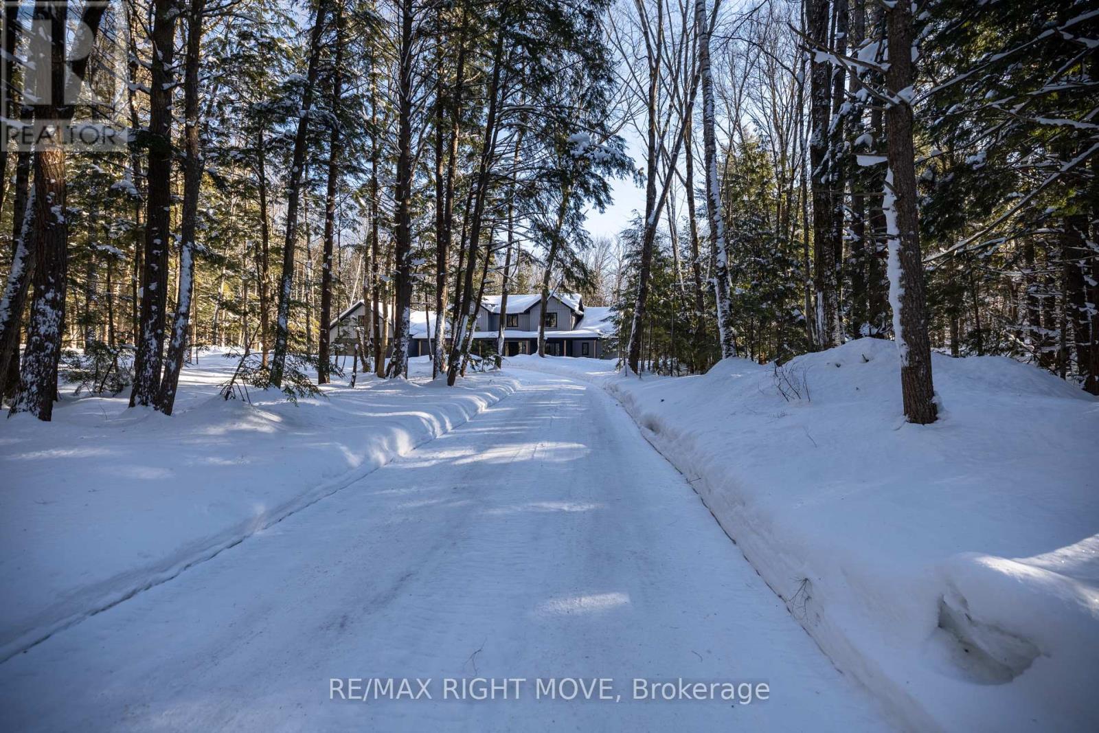 1025 Davis Drive, Gravenhurst, Ontario  P0E 1N0 - Photo 38 - X12591180