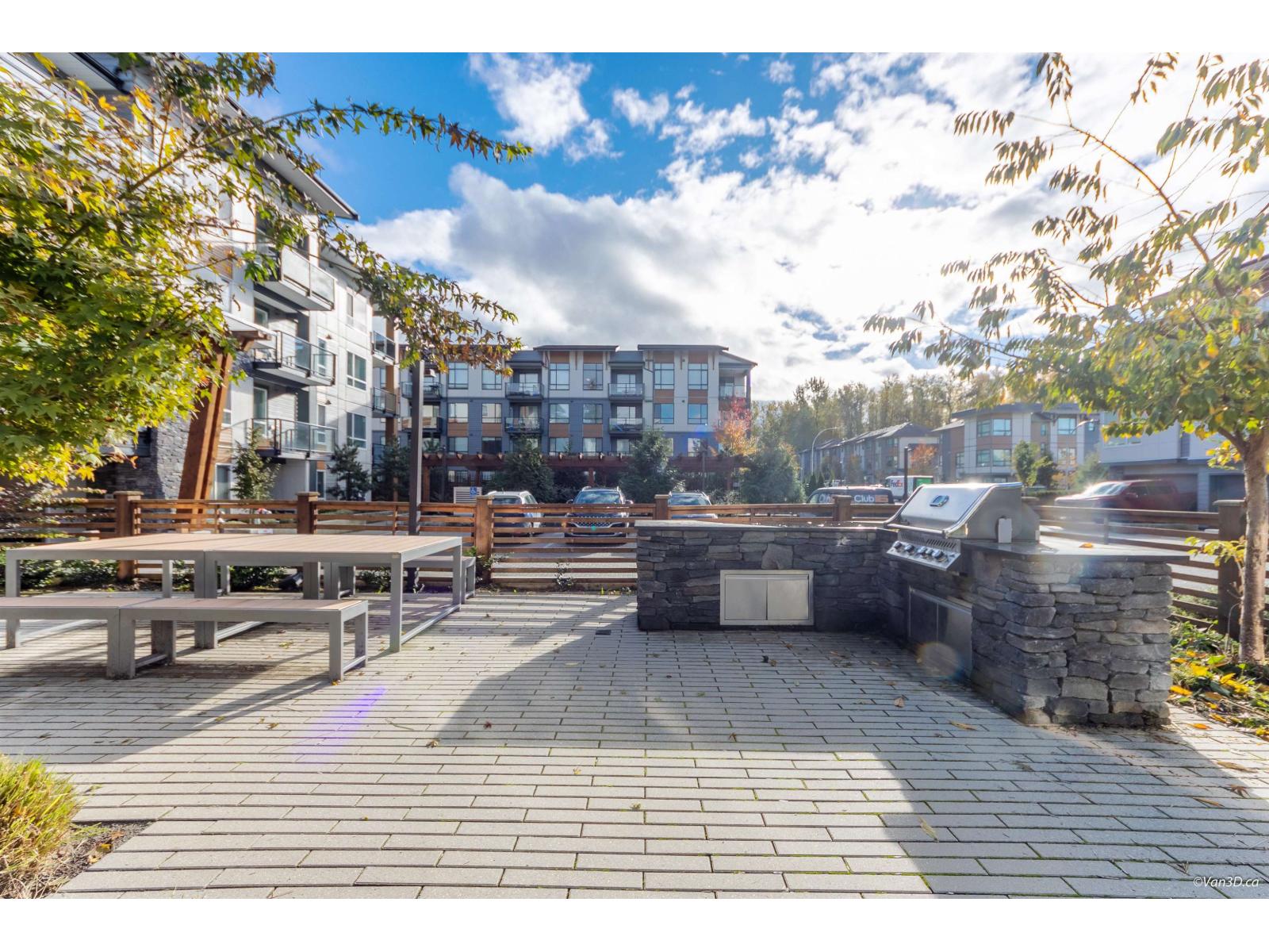 207 19935 75a Avenue, Langley, British Columbia  V2Y 4L6 - Photo 27 - R3071030