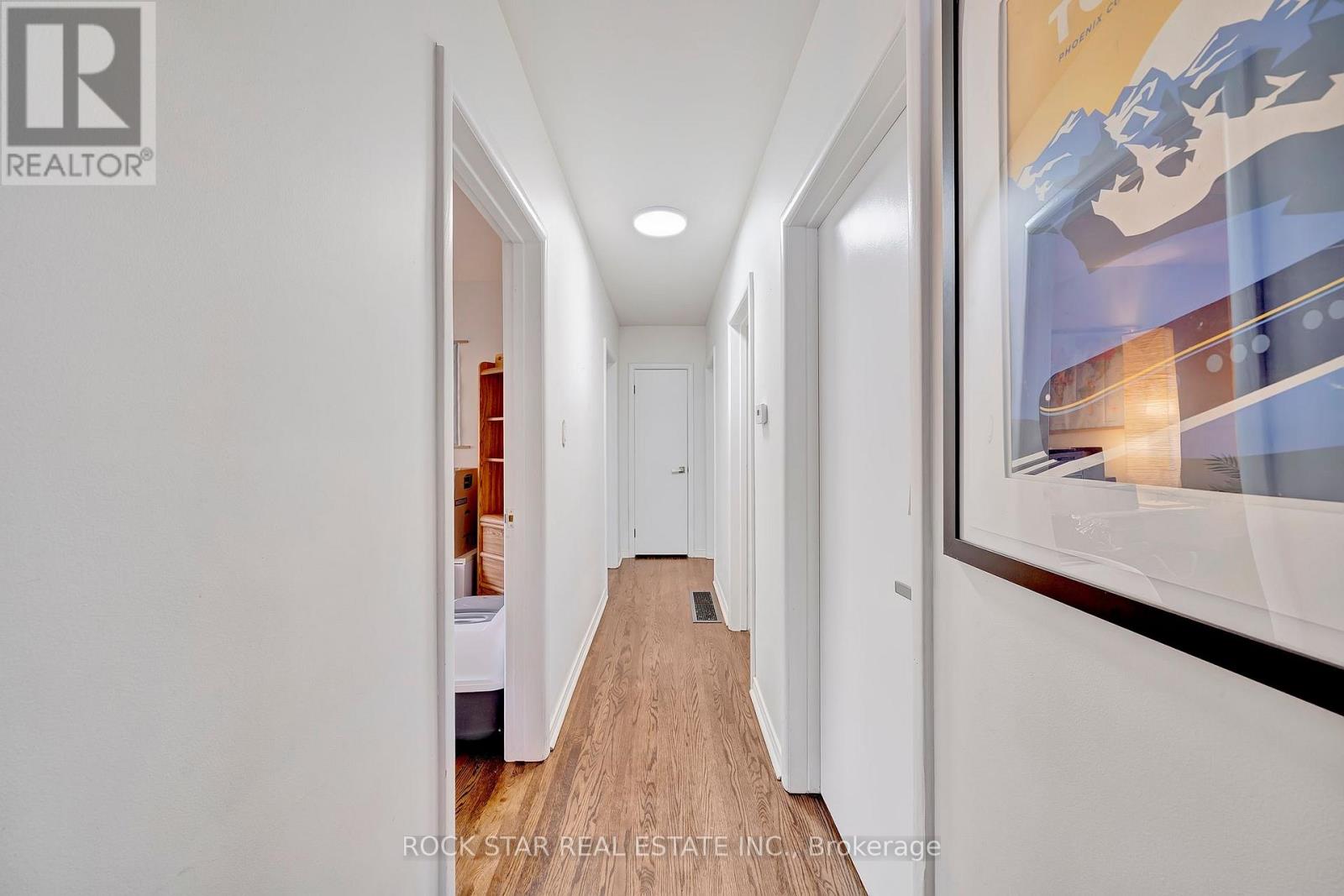 195 Bendamere Avenue, Hamilton, Ontario  L9C 1N6 - Photo 11 - X12591196