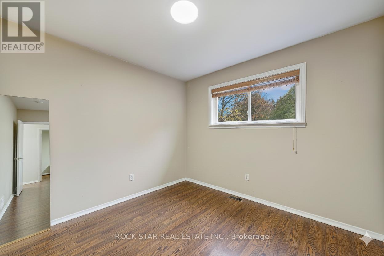 195 Bendamere Avenue, Hamilton, Ontario  L9C 1N6 - Photo 14 - X12591196