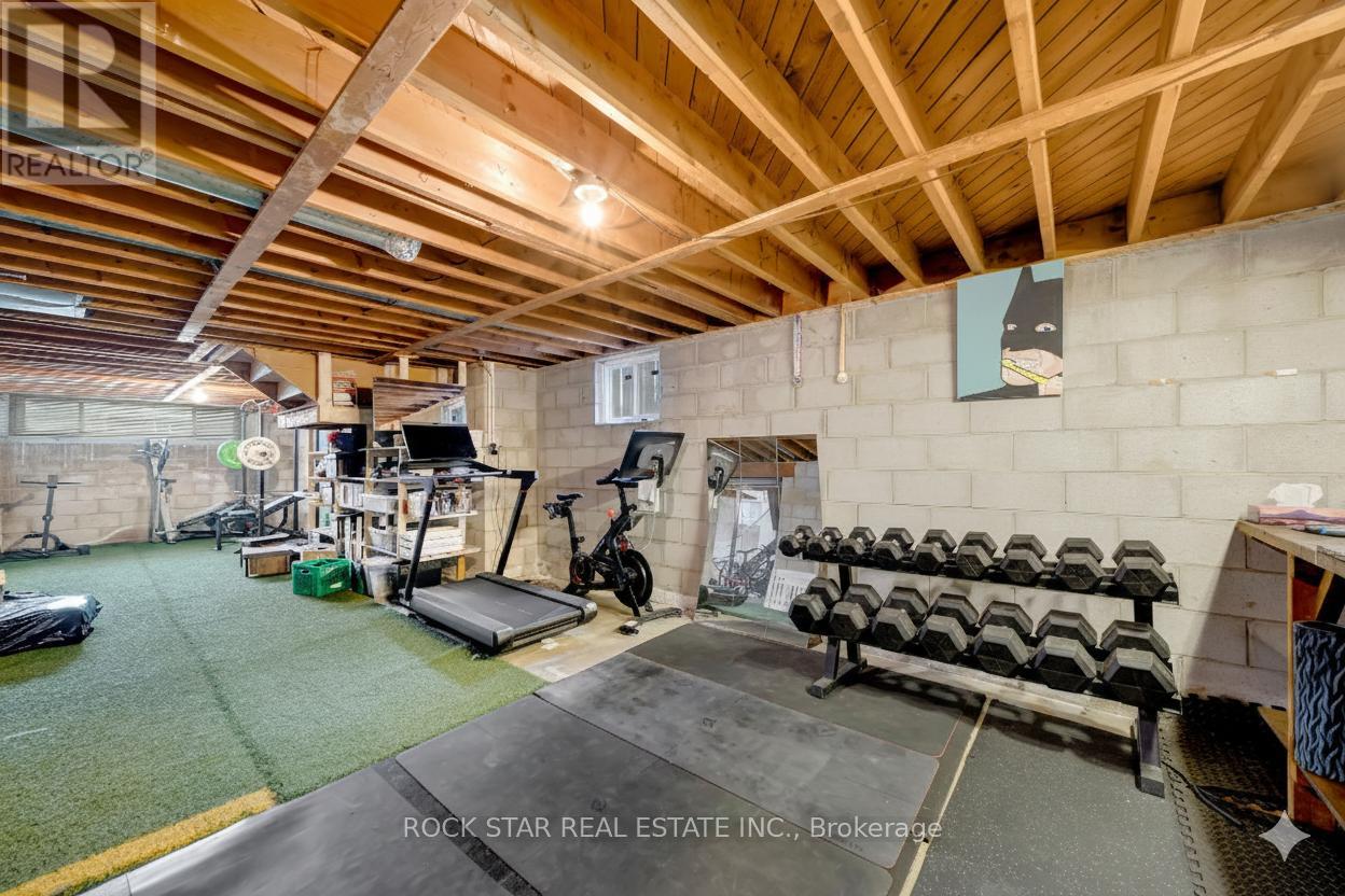 195 Bendamere Avenue, Hamilton, Ontario  L9C 1N6 - Photo 16 - X12591196