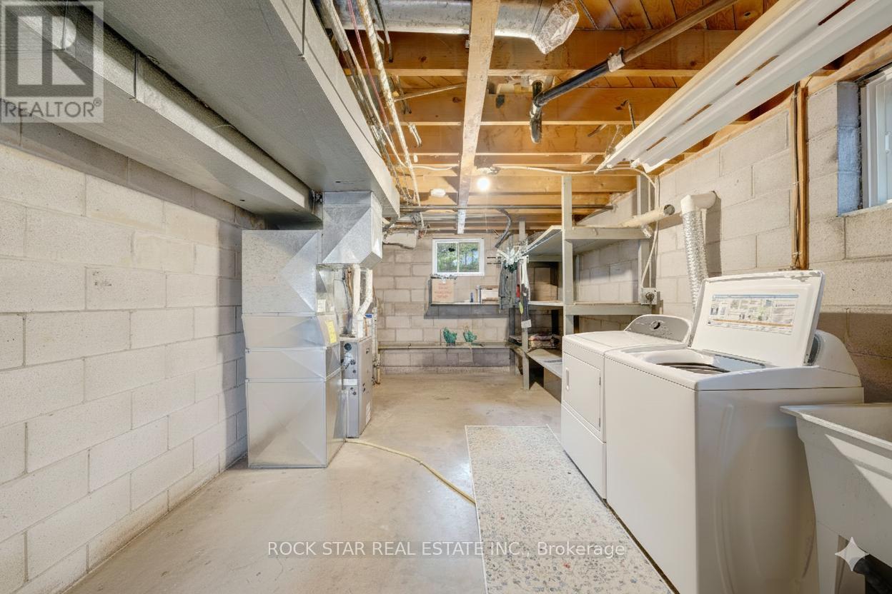 195 Bendamere Avenue, Hamilton, Ontario  L9C 1N6 - Photo 17 - X12591196