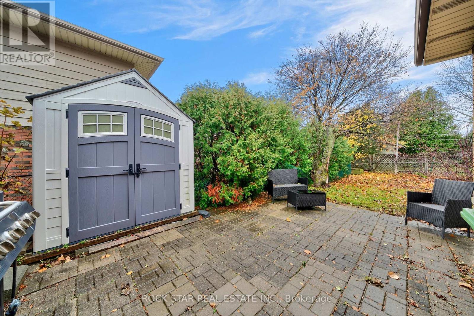 195 Bendamere Avenue, Hamilton, Ontario  L9C 1N6 - Photo 18 - X12591196