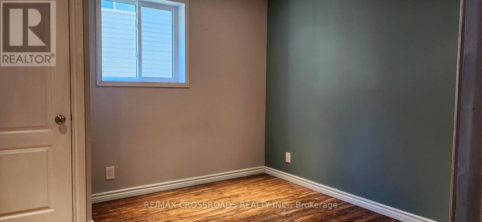 Lower Level Unit - 39 Reid Street, Quinte West, Ontario  K8V 5V8 - Photo 13 - X12591202