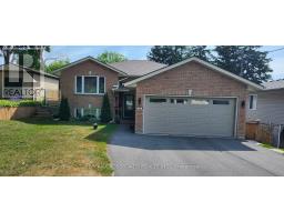 LOWER LEVEL UNIT - 39 REID STREET