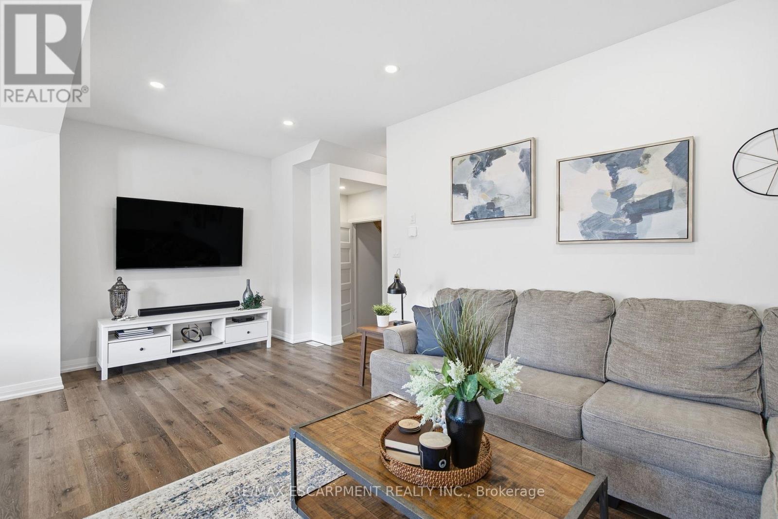 52 Jayla Lane, West Lincoln, Ontario  L0R 2A0 - Photo 10 - X12591210