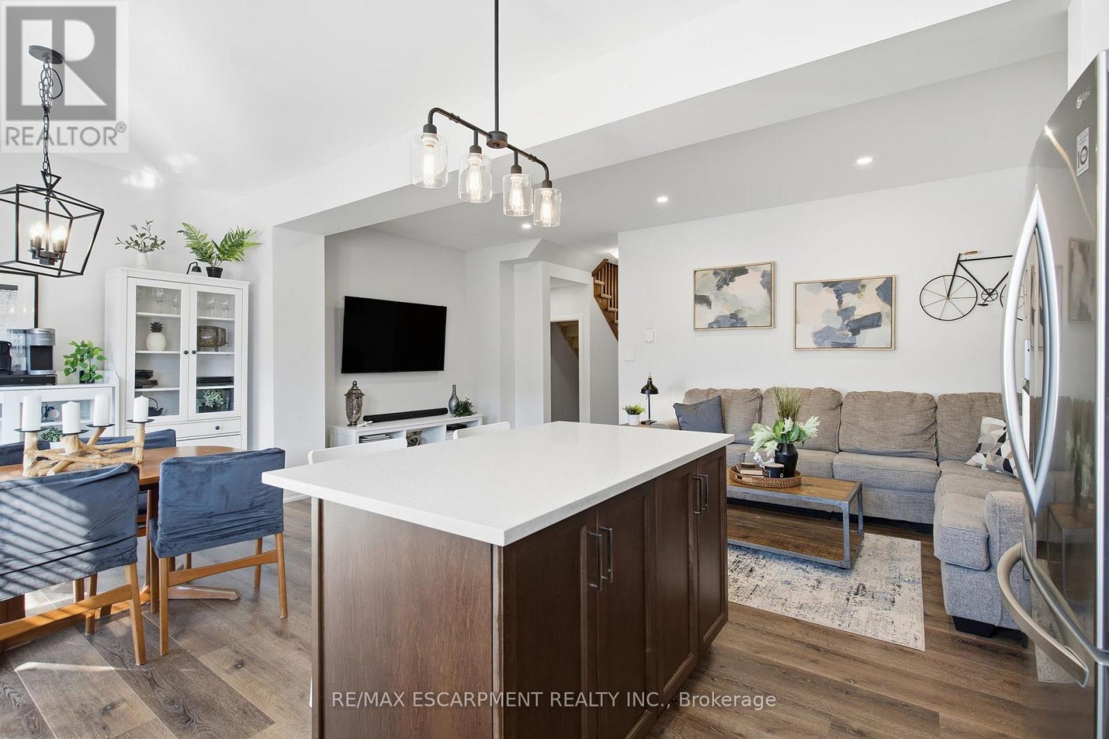 52 Jayla Lane, West Lincoln, Ontario  L0R 2A0 - Photo 14 - X12591210