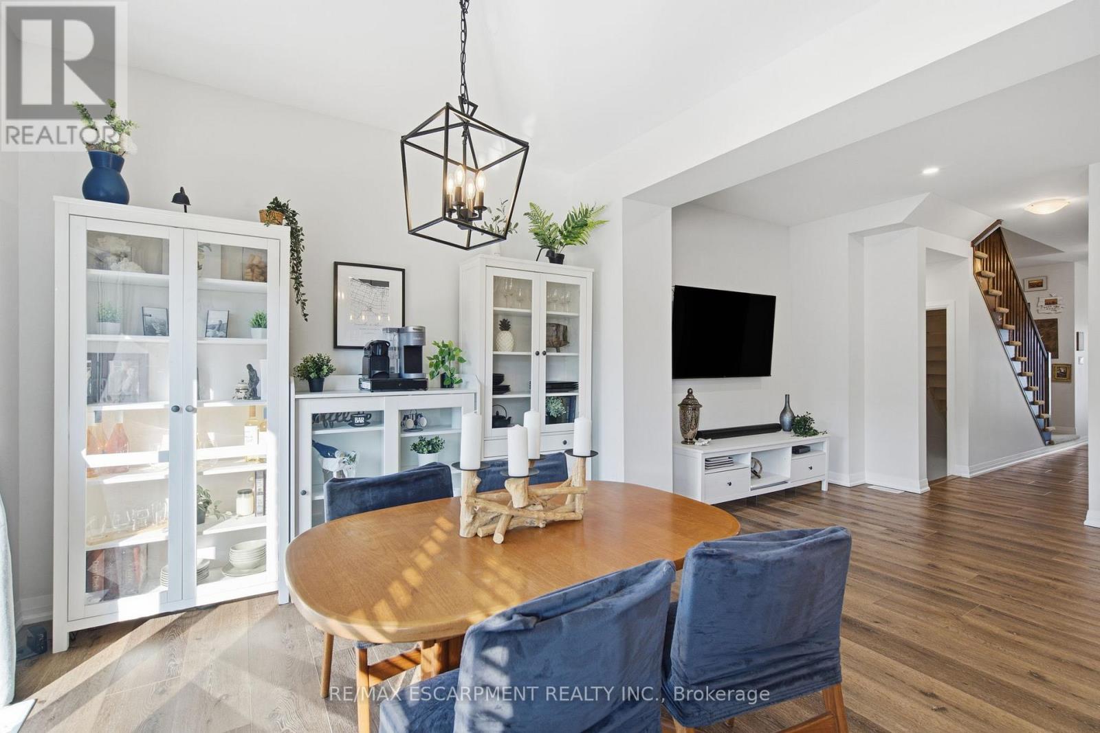 52 Jayla Lane, West Lincoln, Ontario  L0R 2A0 - Photo 15 - X12591210