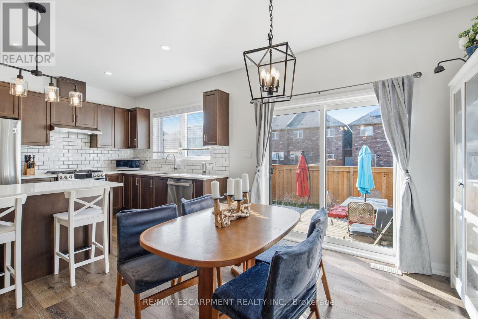 52 Jayla Lane, West Lincoln, Ontario  L0R 2A0 - Photo 16 - X12591210