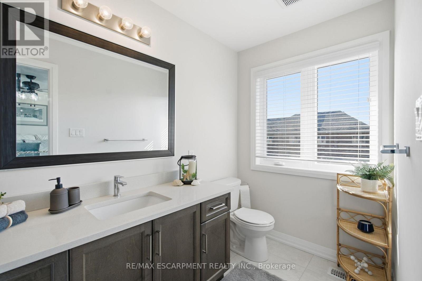 52 Jayla Lane, West Lincoln, Ontario  L0R 2A0 - Photo 27 - X12591210