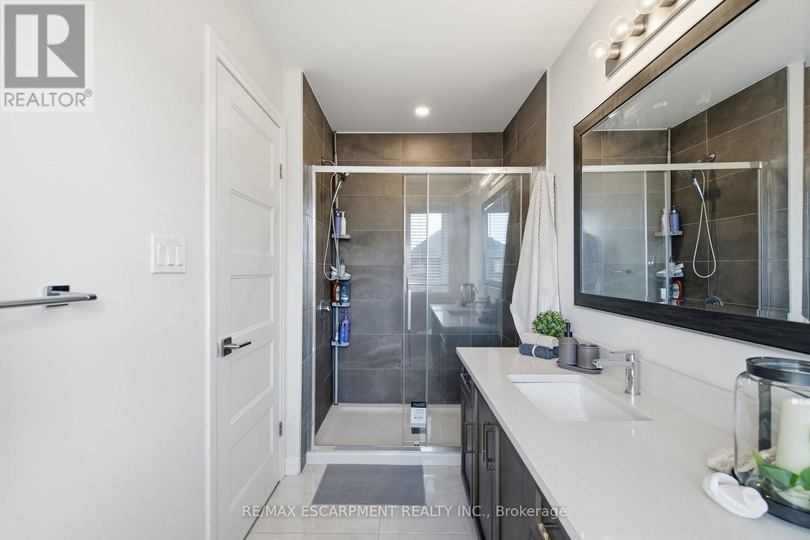 52 Jayla Lane, West Lincoln, Ontario  L0R 2A0 - Photo 28 - X12591210