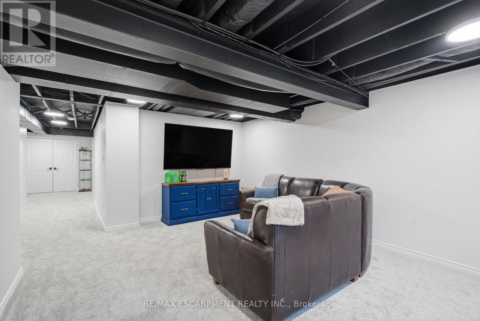 52 Jayla Lane, West Lincoln, Ontario  L0R 2A0 - Photo 32 - X12591210