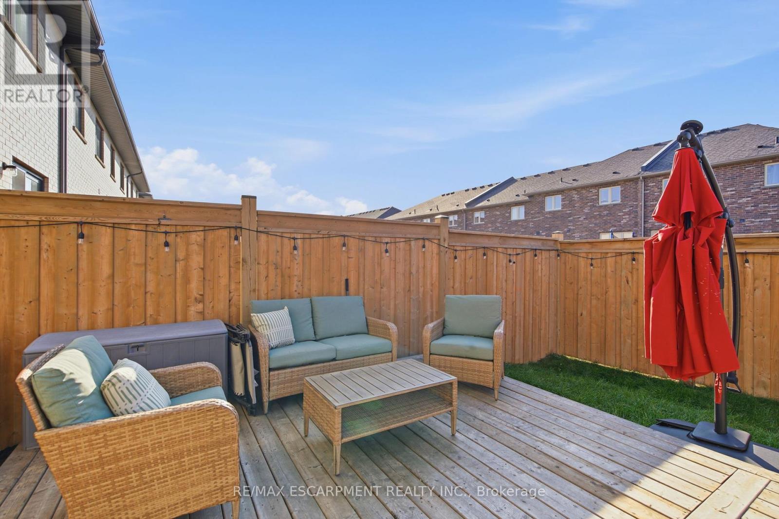 52 Jayla Lane, West Lincoln, Ontario  L0R 2A0 - Photo 37 - X12591210