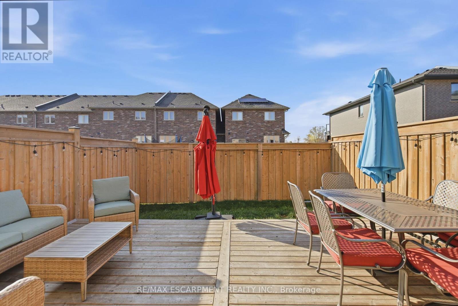 52 Jayla Lane, West Lincoln, Ontario  L0R 2A0 - Photo 39 - X12591210