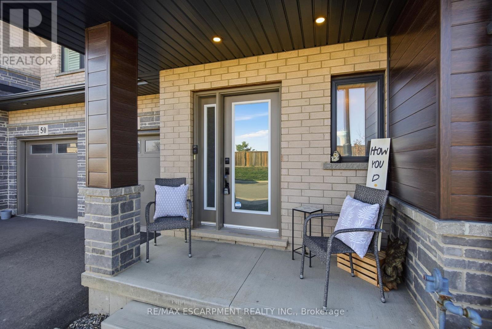 52 Jayla Lane, West Lincoln, Ontario  L0R 2A0 - Photo 45 - X12591210