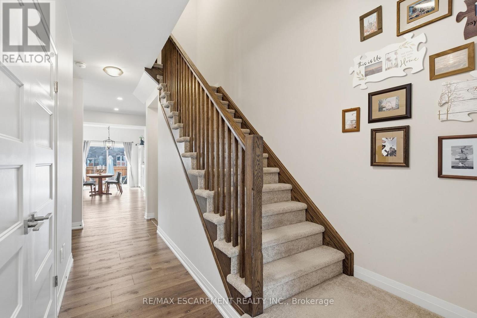 52 Jayla Lane, West Lincoln, Ontario  L0R 2A0 - Photo 6 - X12591210