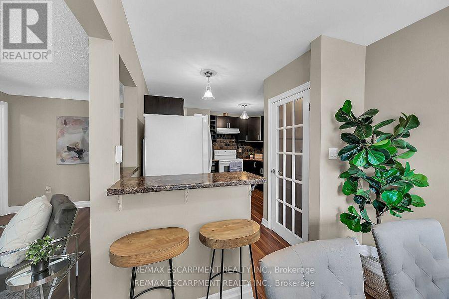 160 Elizabeth Crescent, Haldimand, Ontario  N1A 2P1 - Photo 14 - X12591220