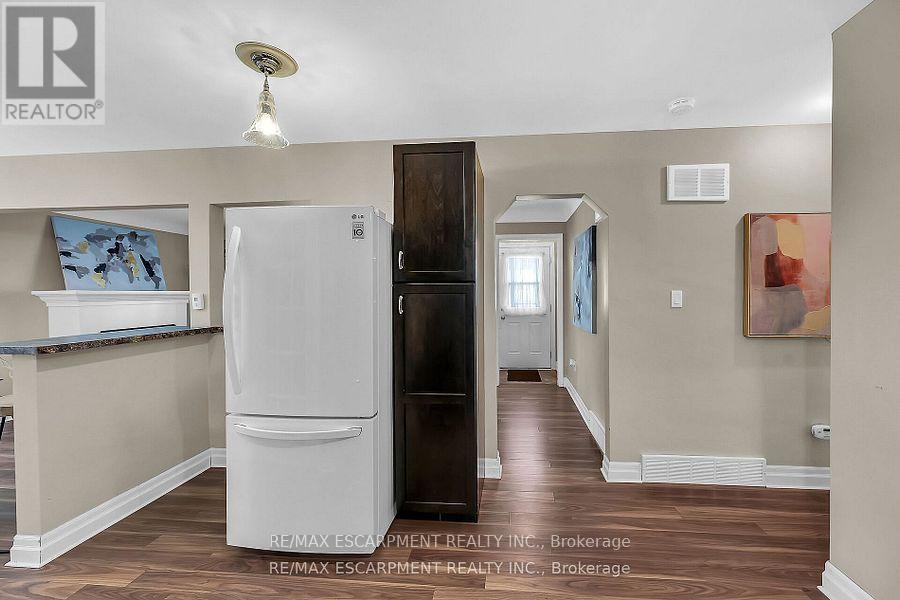 160 Elizabeth Crescent, Haldimand, Ontario  N1A 2P1 - Photo 19 - X12591220