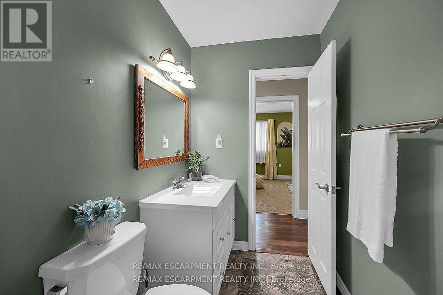 160 Elizabeth Crescent, Haldimand, Ontario  N1A 2P1 - Photo 27 - X12591220