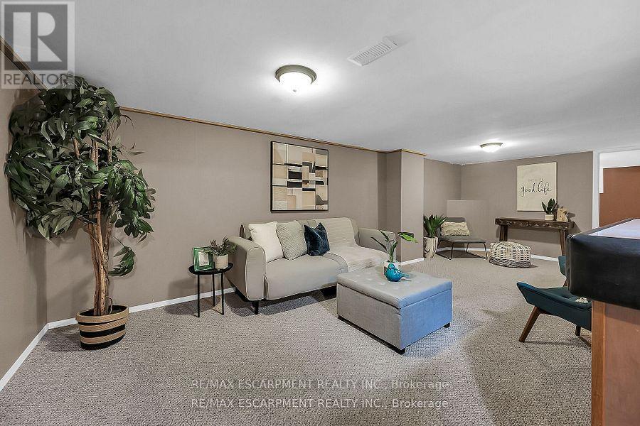 160 Elizabeth Crescent, Haldimand, Ontario  N1A 2P1 - Photo 30 - X12591220