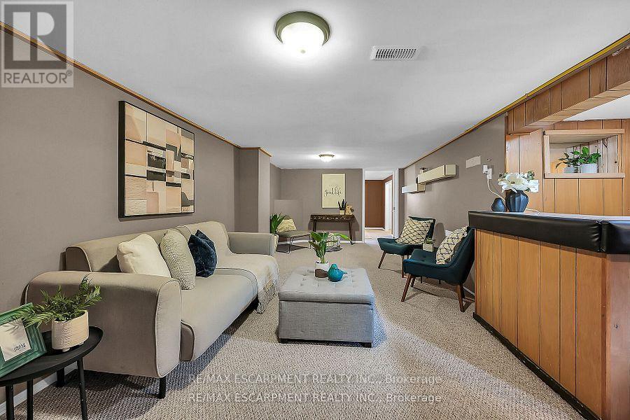 160 Elizabeth Crescent, Haldimand, Ontario  N1A 2P1 - Photo 31 - X12591220