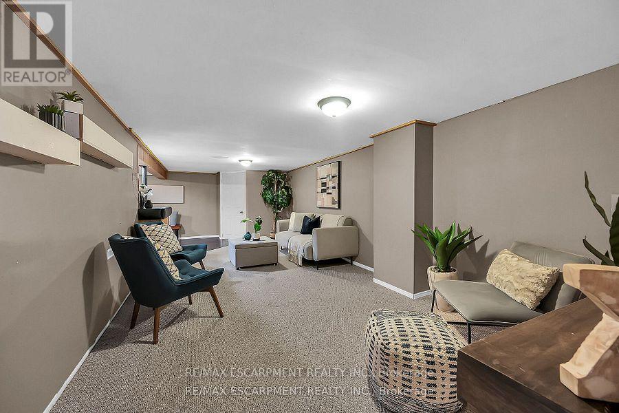 160 Elizabeth Crescent, Haldimand, Ontario  N1A 2P1 - Photo 32 - X12591220