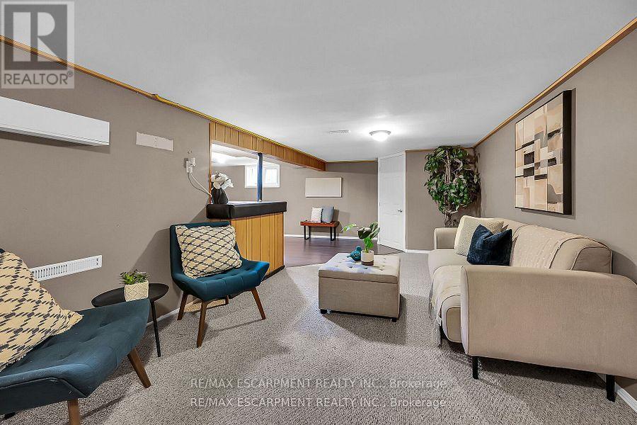 160 Elizabeth Crescent, Haldimand, Ontario  N1A 2P1 - Photo 33 - X12591220