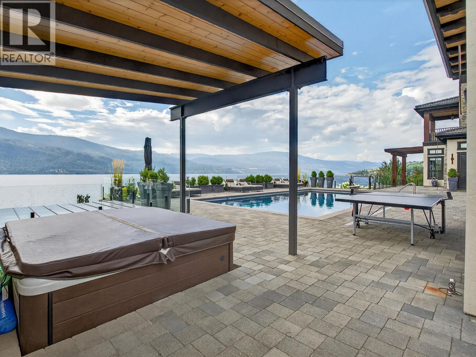 13210 Mccreight Road, Lake Country, British Columbia  V4V 1C7 - Photo 73 - 10370222