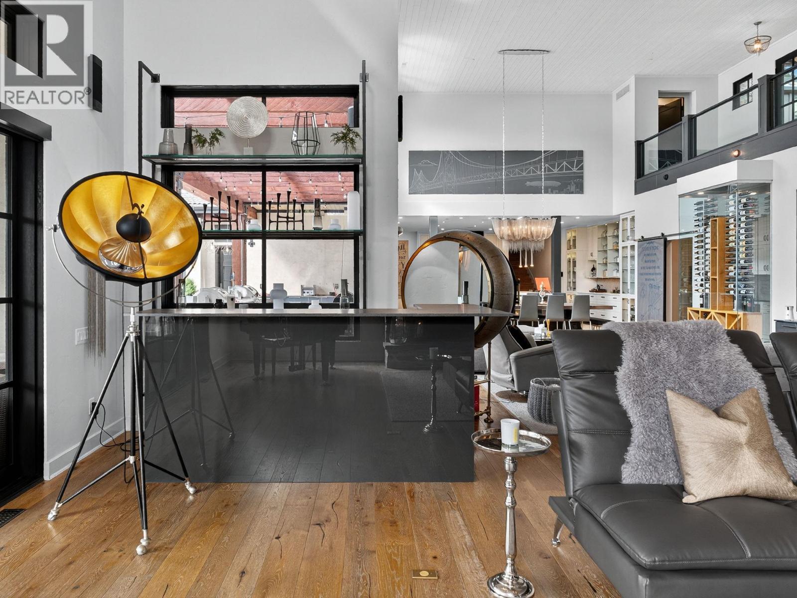 13210 Mccreight Road, Lake Country, British Columbia  V4V 1C7 - Photo 18 - 10370222