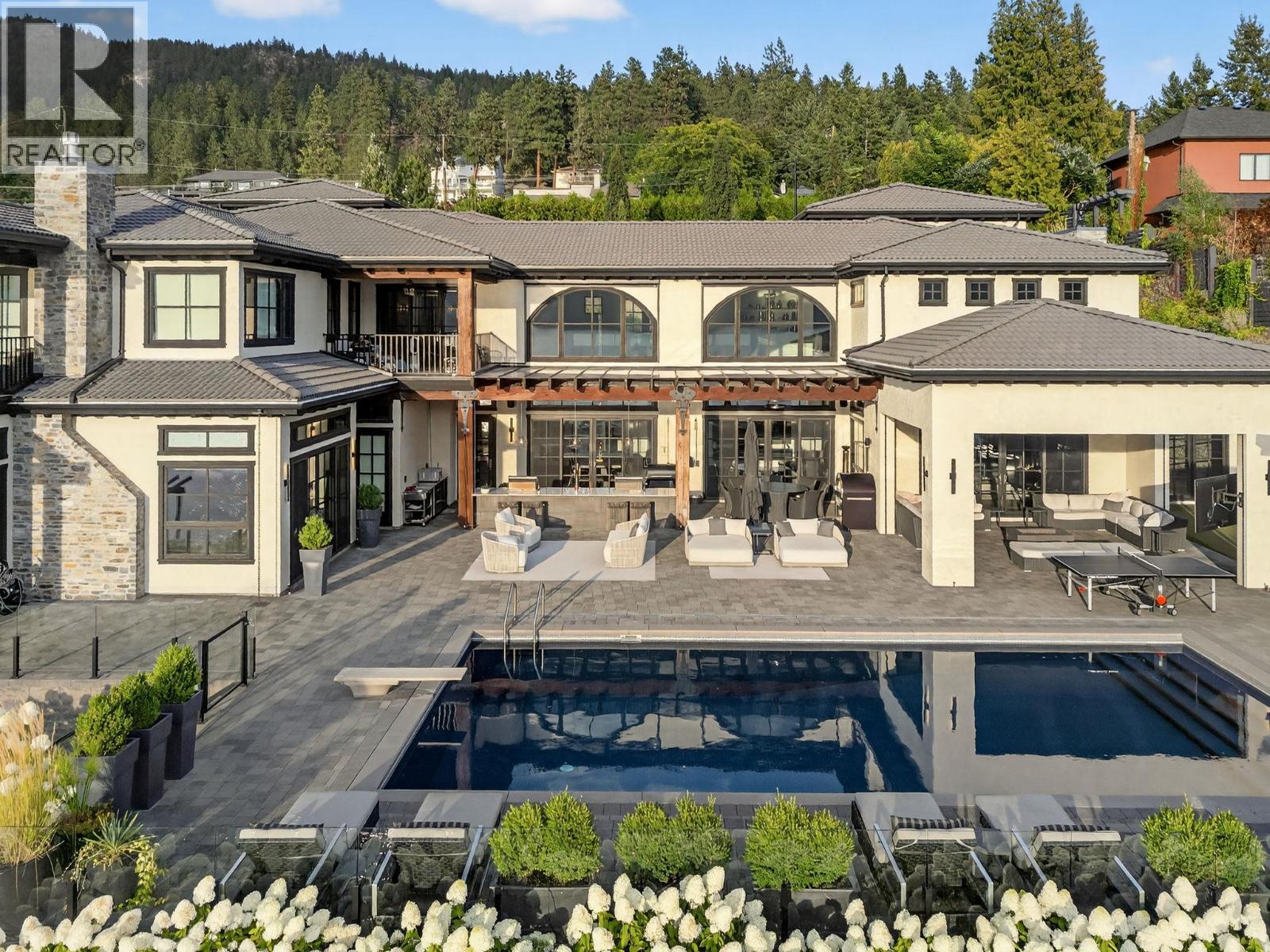 13210 Mccreight Road, Lake Country, British Columbia  V4V 1C7 - Photo 7 - 10370222