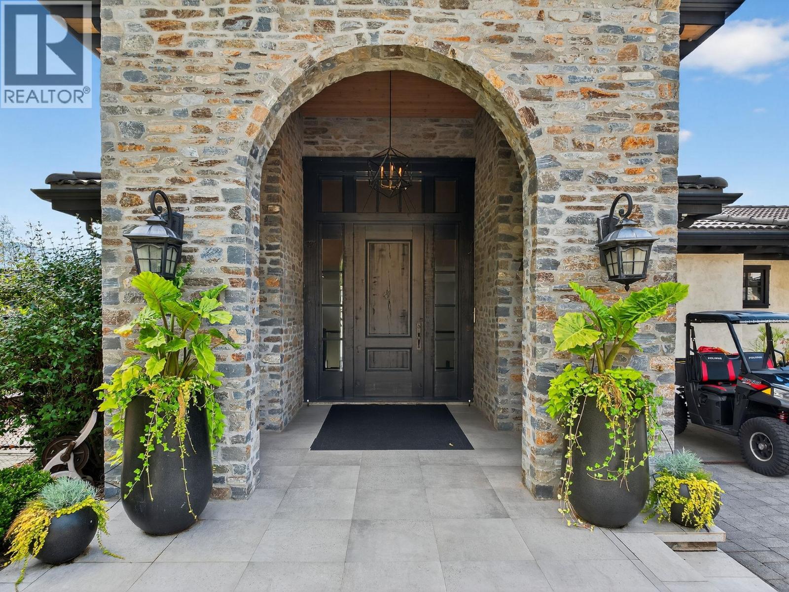 13210 Mccreight Road, Lake Country, British Columbia  V4V 1C7 - Photo 10 - 10370222